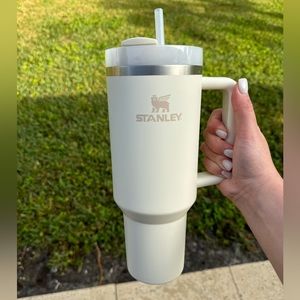 40 Oz Stanley Quencher